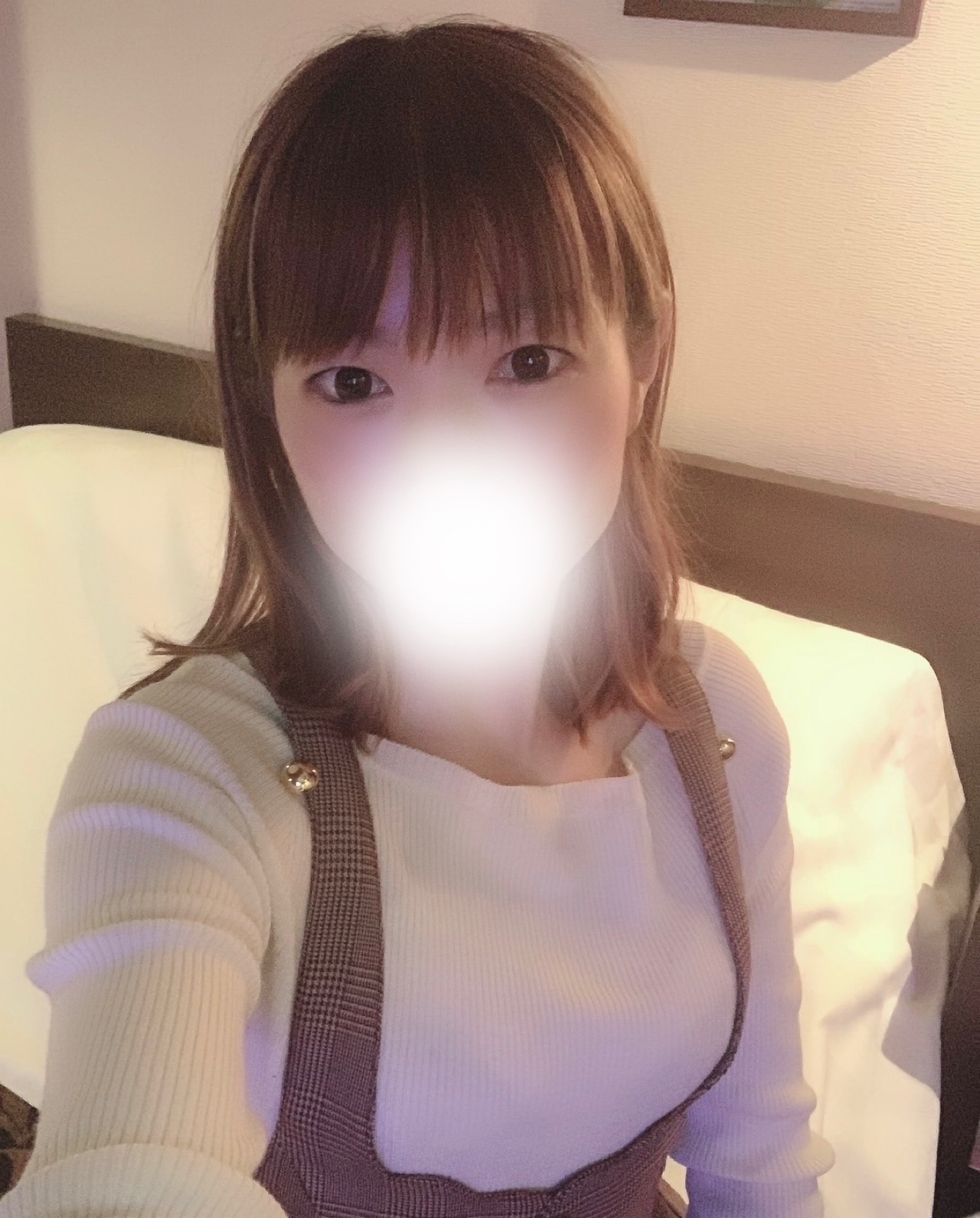 斎藤　みり