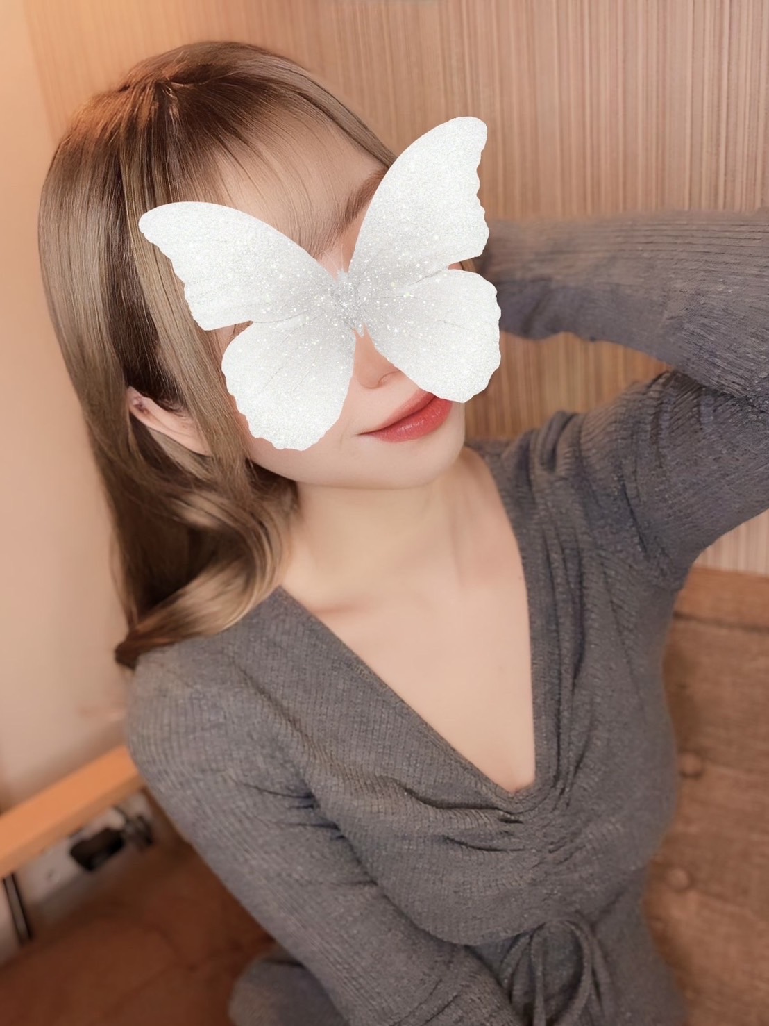 美琴　せな