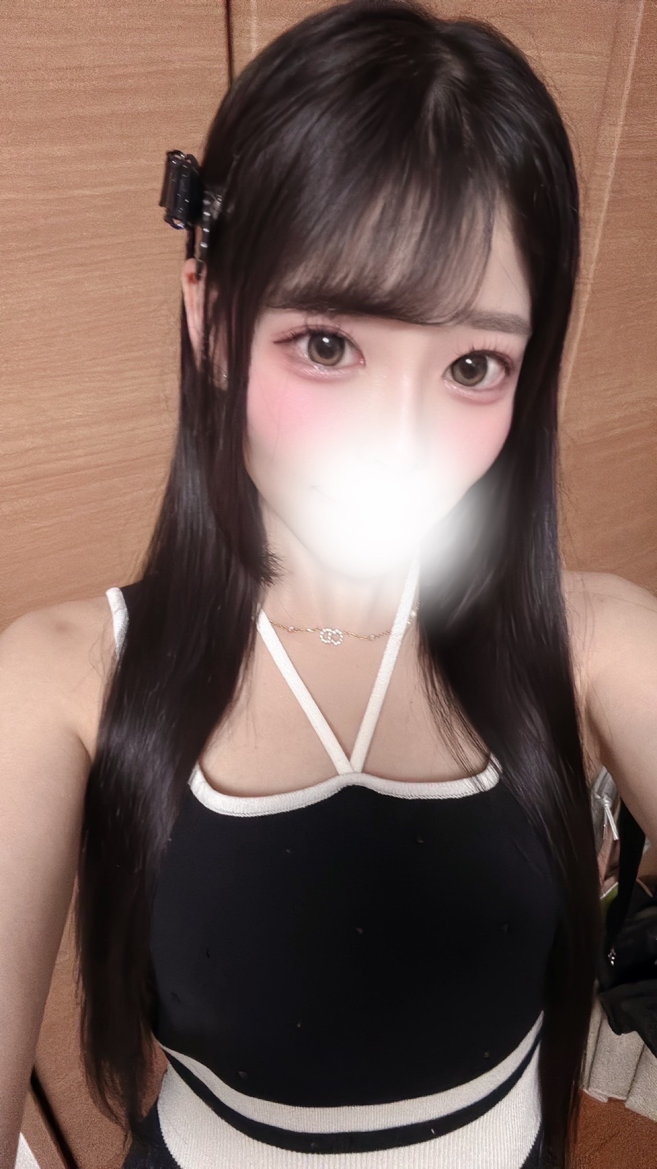 四葉　ぽめ