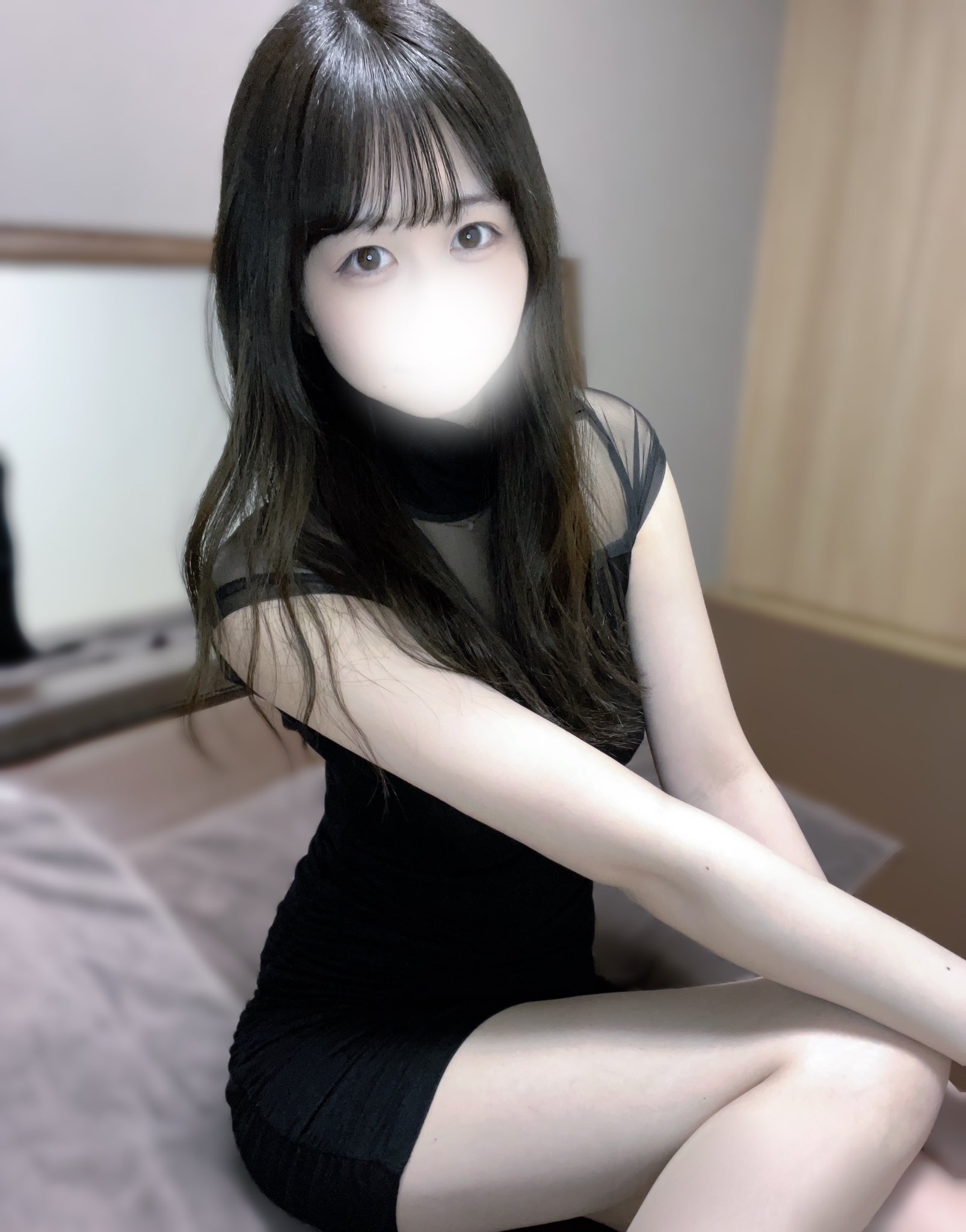 吉木　さな