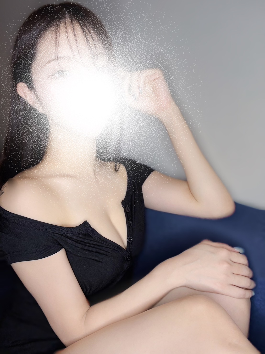 赤間　さき