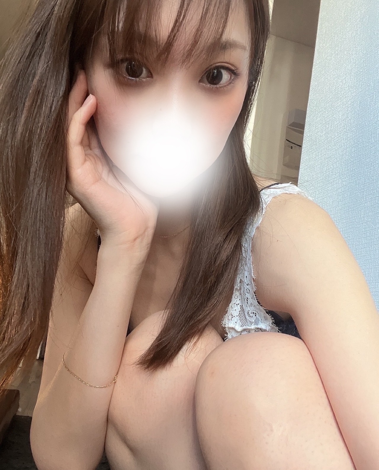 山本　ゆり